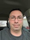 James K.