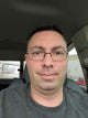 testimonial author avatar
