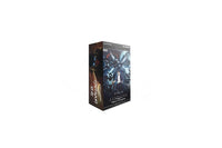 2026 Mapniverse Solo Leveling Vol. 3 Hobby
