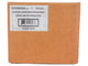 2023 Topps Stadium Club Baseball Hobby Pack
