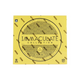 2022 Panini Immaculate Football Hobby Box