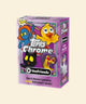 2025 Topps Chrome VeeFriends Blaster Box
