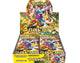 Pokemon Scarlet & Violet: Wild Force Booster Pack (Japanese)