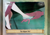 Disney Wonder Mega (Topps 2025)