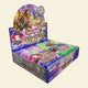 Yu-Gi-Oh! Battles of Legend Glorious Gallery Booster Box