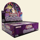 Yu-Gi-Oh! Chaos Origins Booster Box